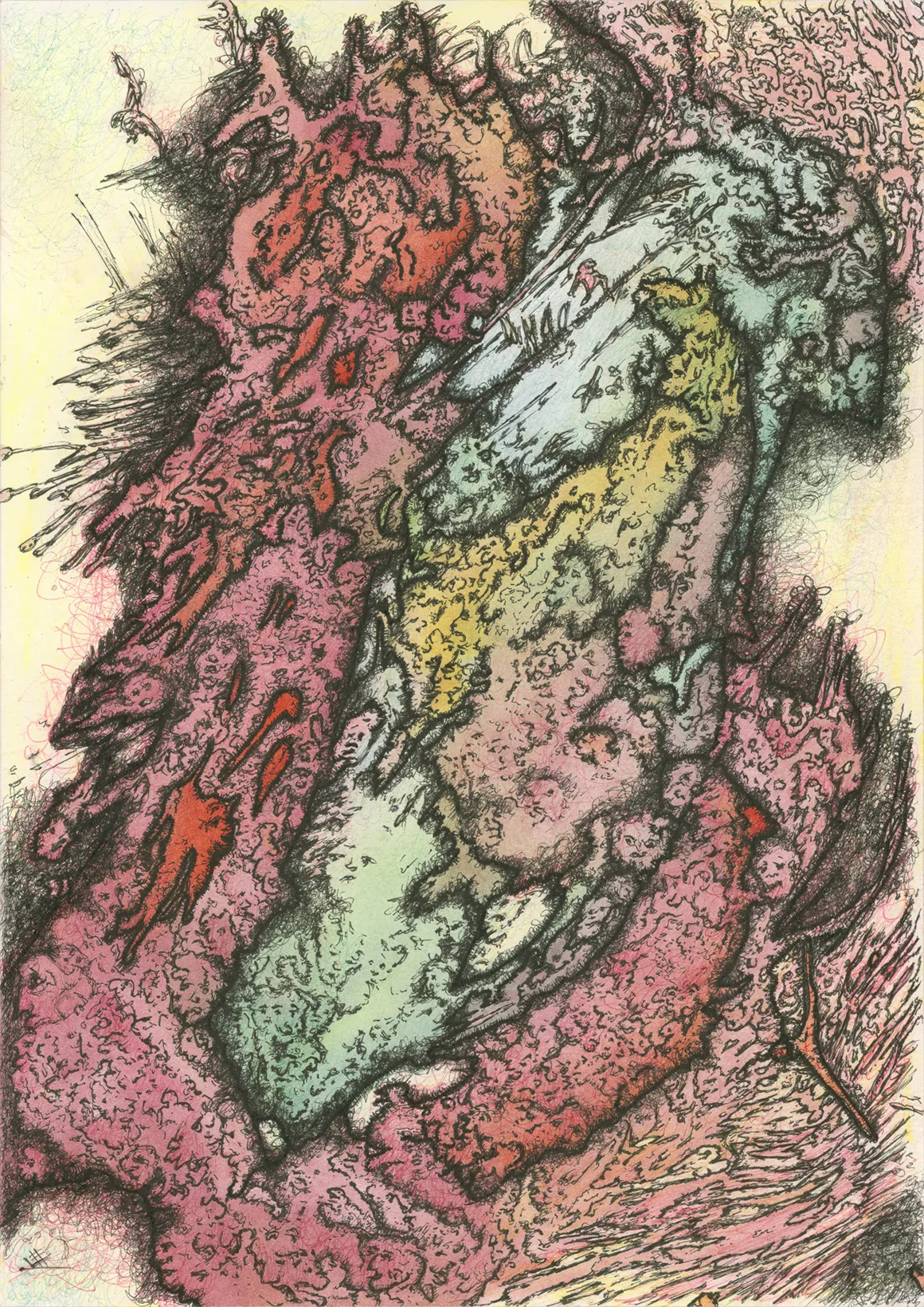Obra 01