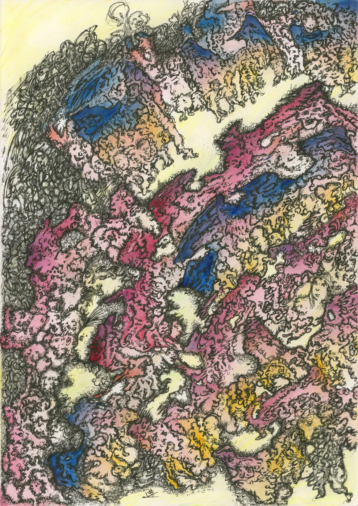 Obra 02