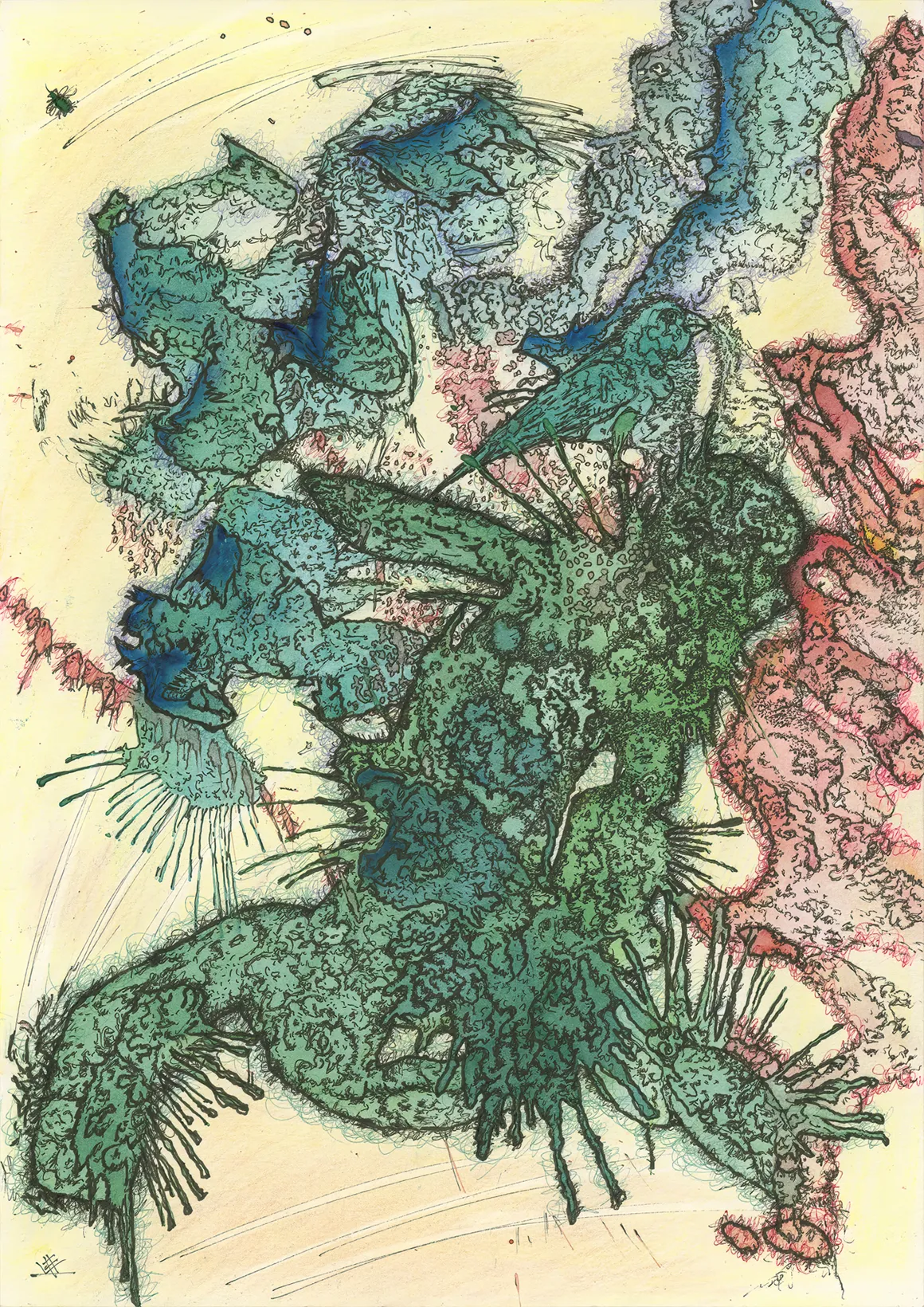 Obra 03