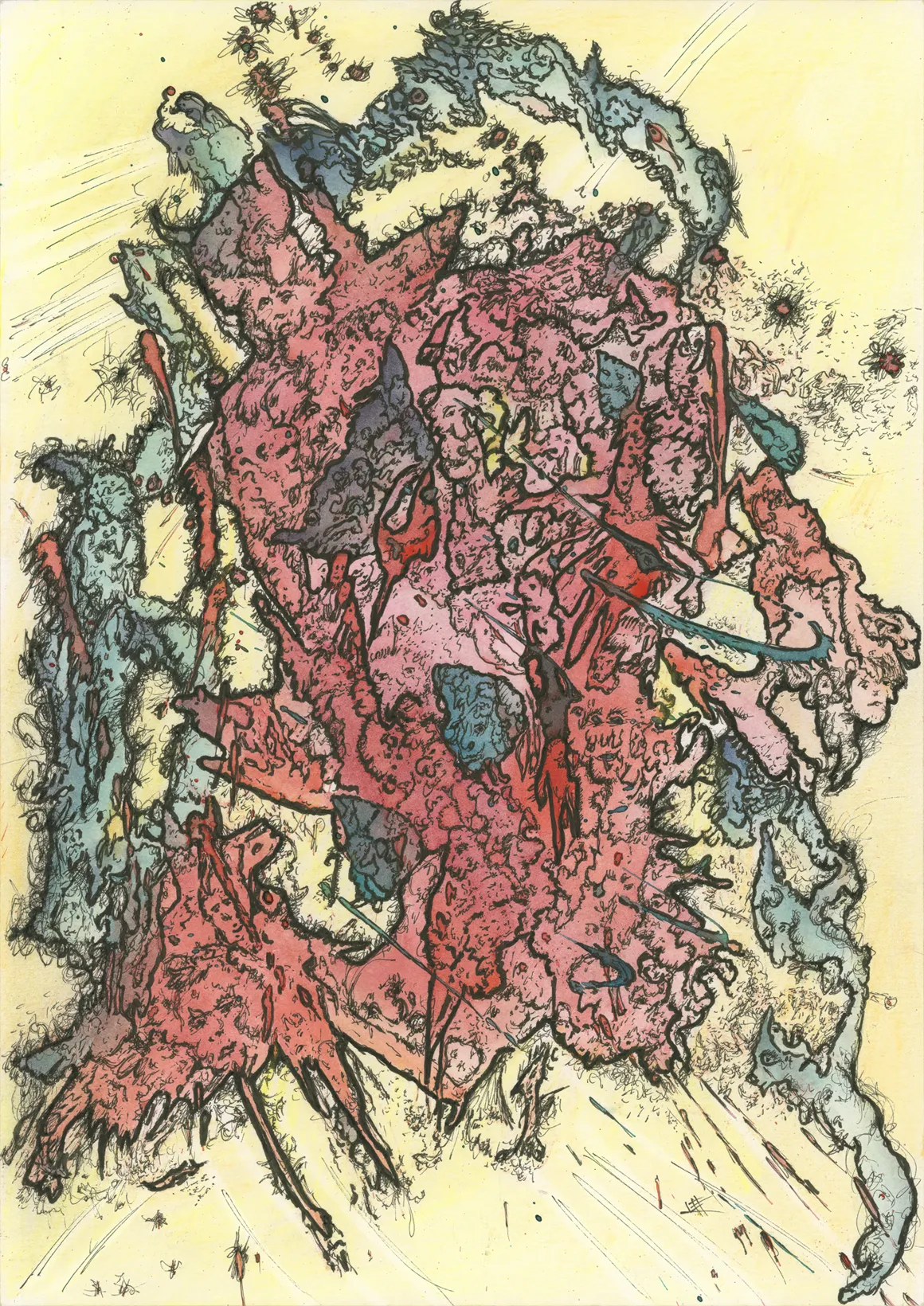 Obra 04