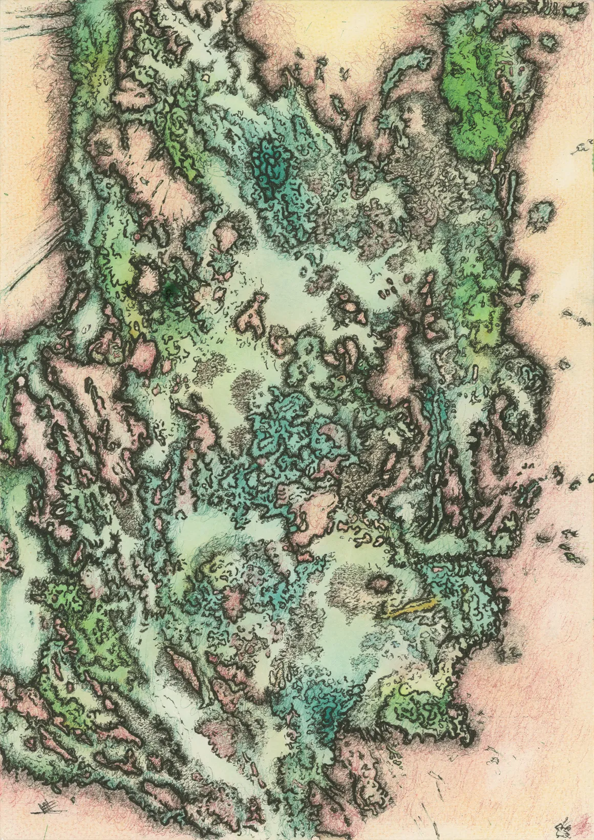 Obra 05