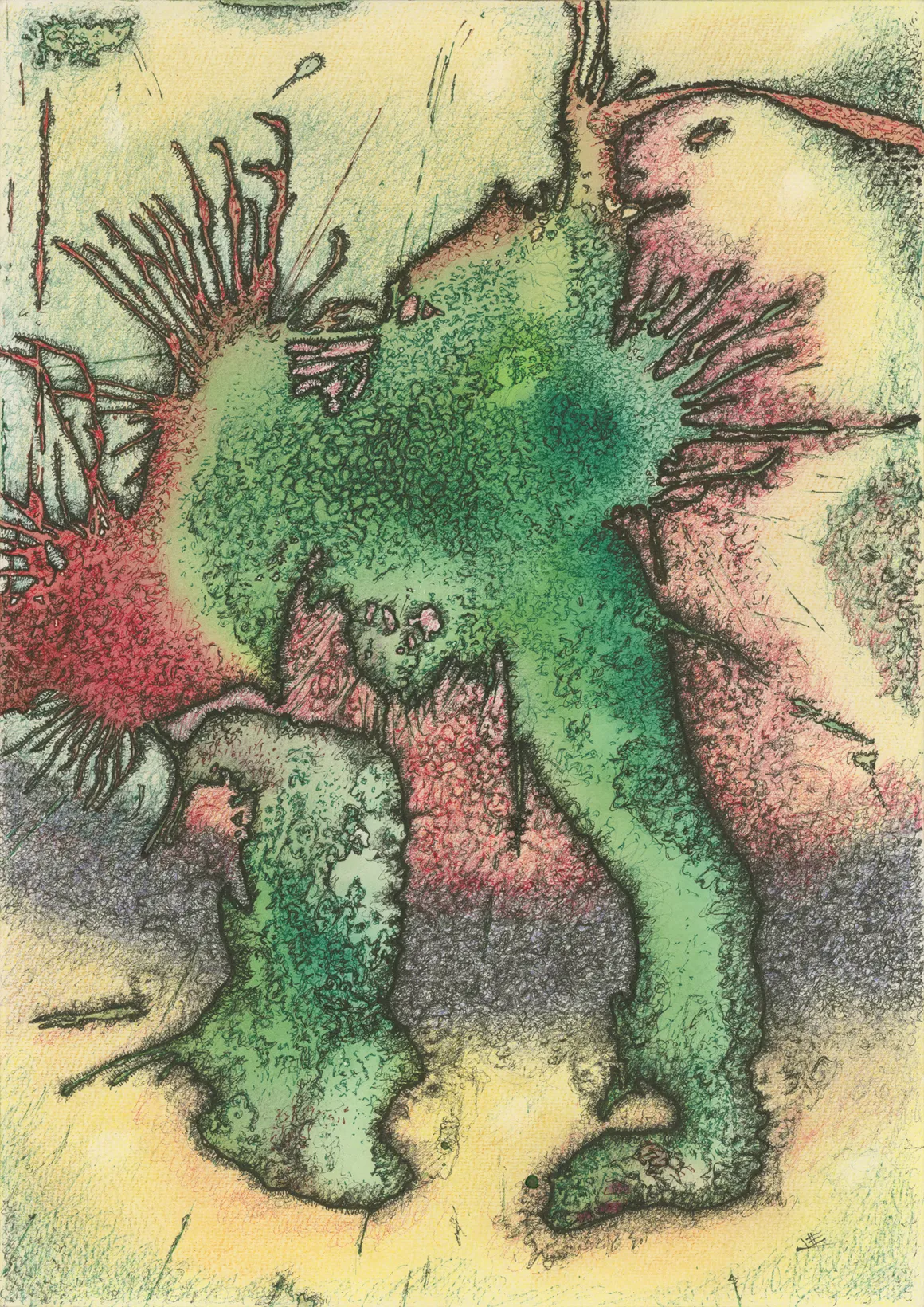 Obra 06