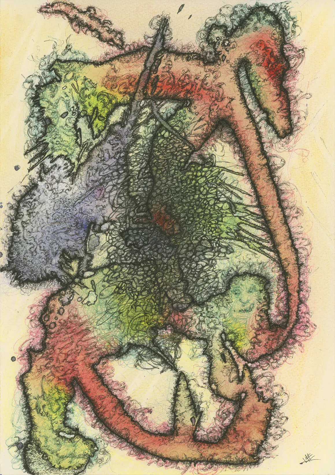 Obra 07