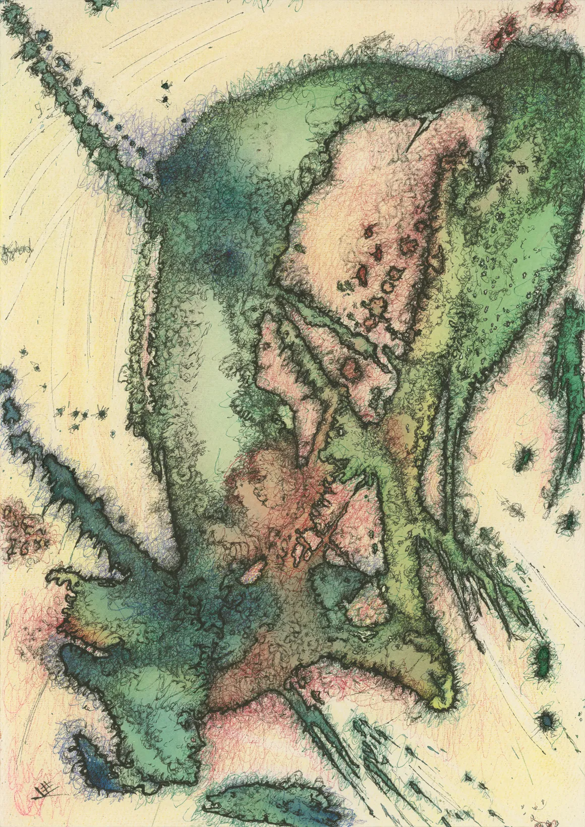 Obra 08