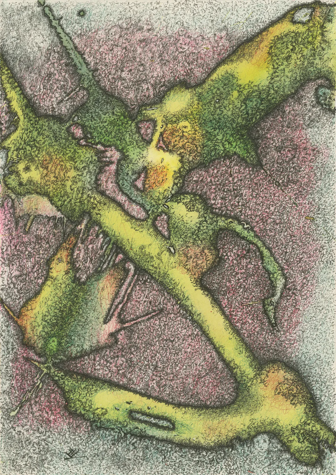 Obra 09