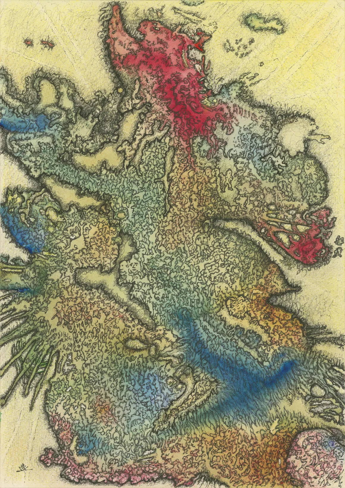 Obra 10