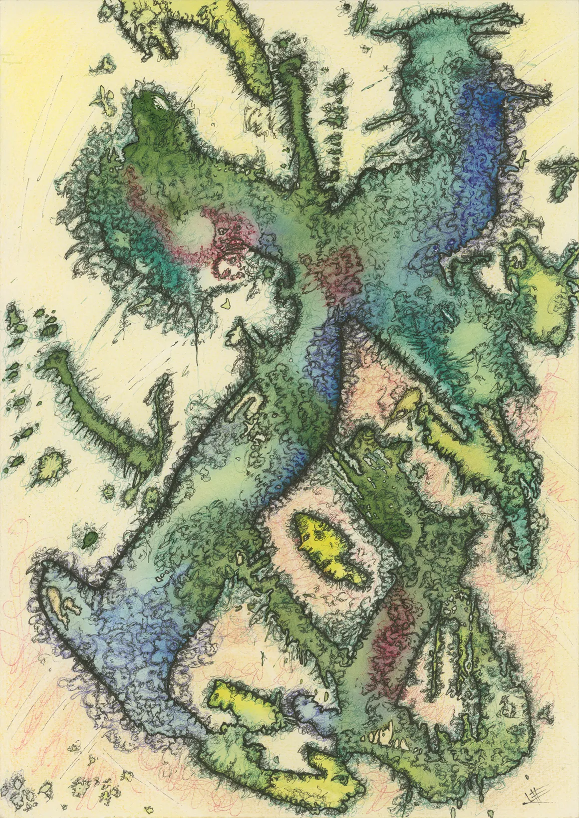 Obra 11
