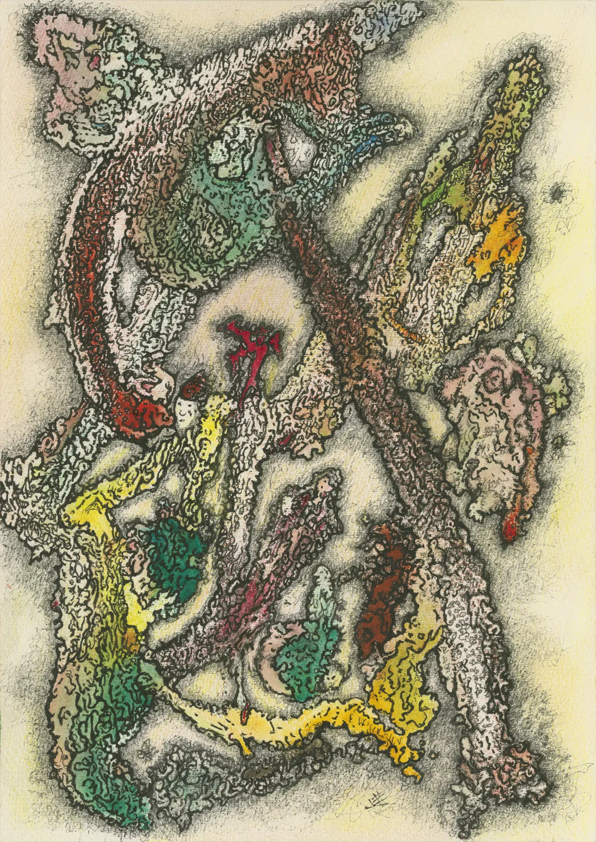Obra 12