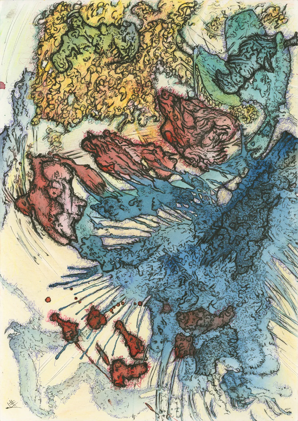 Obra 13