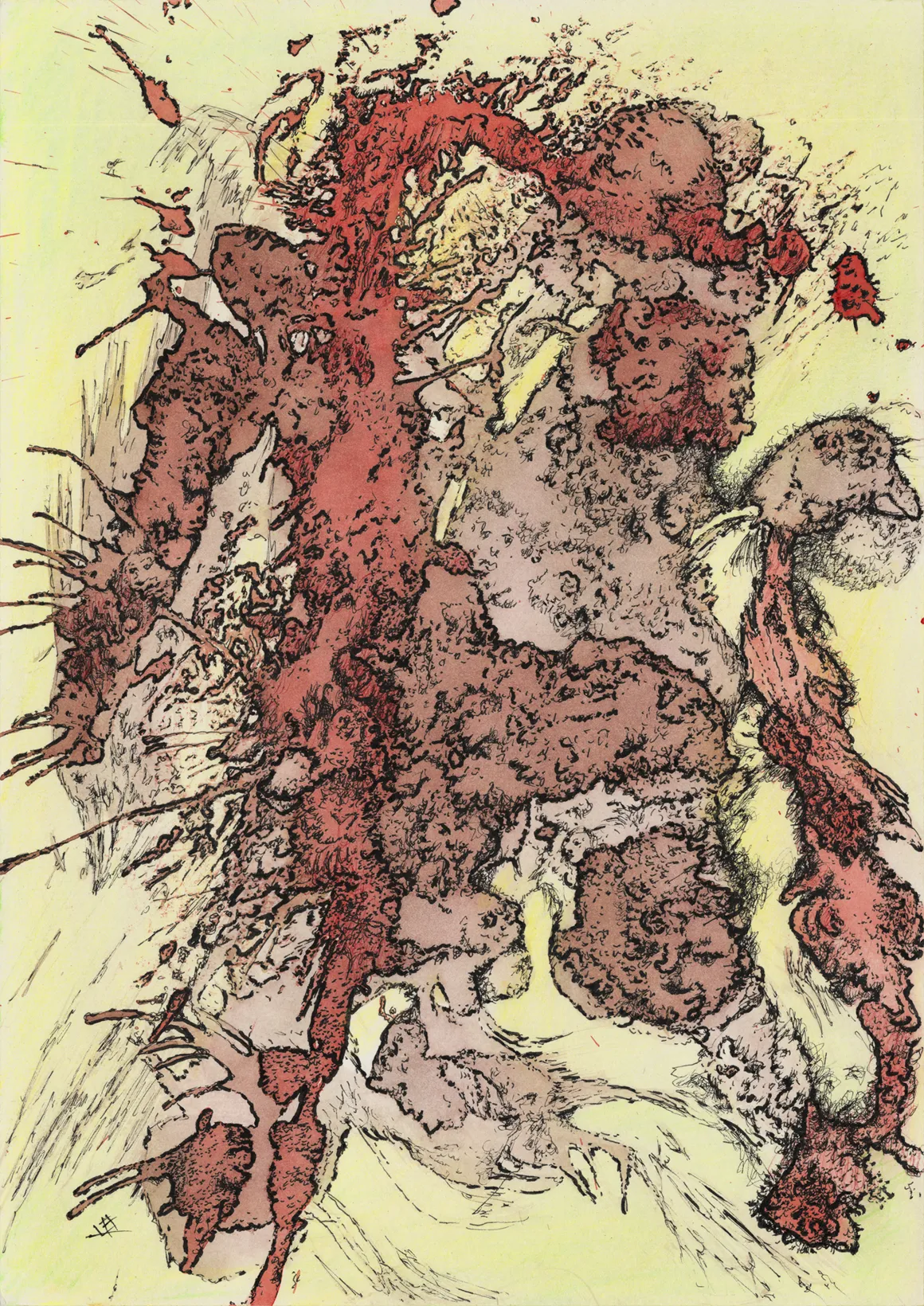 Obra 15